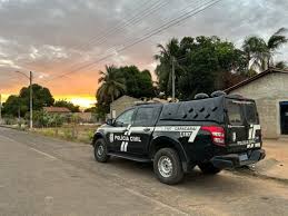 Operação investiga influenciadores por estelionato e lavagem de dinheiro em Roraima