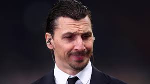 AC Milan's Leadership Vacuum: Uncertainty Reigns at San Siro