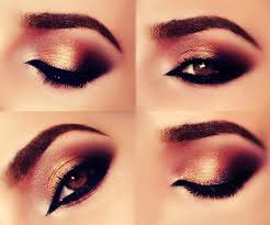 Make-up ... Foto...  - Faqe 13 Images?q=tbn:ANd9GcQufaZLSAySZNOPNJlRmNlT_8DsJ2-xS_B9sgF91cVwWyPNWQYY