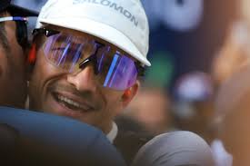 News source: Le Dauphiné Libéré