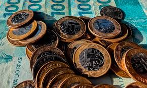 Beneficiários com NIS de final 2 recebem Bolsa Família de julho
