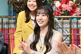 日本テレビ - News update