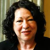 But a group of law professors — NYU&#39;s Stephen Choi, Duke&#39;s Mitu Gulati and Chicago&#39;s Eric Posner, have taken a stab at it. For now, their short answer: no. - sotomayor_CV_20091006131214
