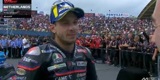 motociclismo.pt - News update