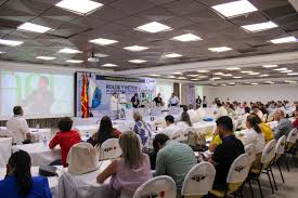 En Segundos Panama - News update