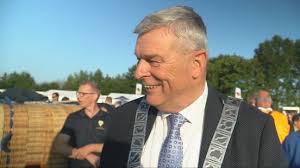 Omrop Fryslân - News update