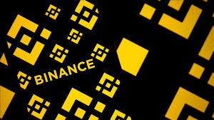 Binance olası güvenlik sorununa ilişkin iddiaları araştırdığını bildirdi | LOGEDE Terminal