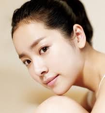 [Image: images?q=tbn:ANd9GcQuhIPaB_Weh76ep7e1KR4...3hGTihYnaA]