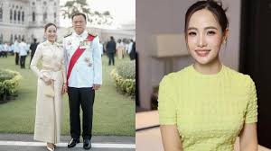 ผู้จัดการออนไลน์ - News update