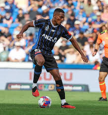 News source: NZ Herald