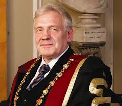 He will succeed the current President, Professor Janos Kiss of Hungary . RCSI President Professor Gerald O&#39;Sullivan, who was elected President Elect of the ... - 20080508024131_GERRYWEB%2520