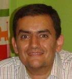 Dr. Miguel Álvarez Blanco Porfesor Titular de Universidad - maab