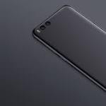Note Price, Specifications Spotted; Debut