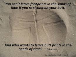 Funny Quotes Life Is Great. QuotesGram via Relatably.com
