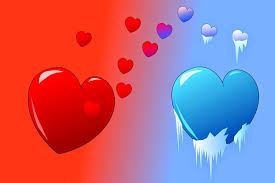Image result for ‫عشق‬&lrm;