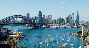 News source: Institutional Real Estate, Inc.