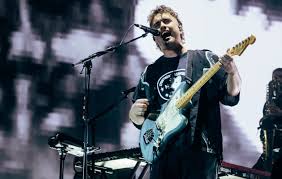 NME - News update