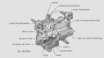 Patent WO A- Dispositif de fermeture hermetique