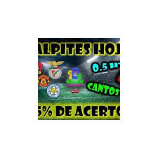 palpites jogos de hoje youtube