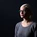 Illawarra vocal coach speaks out about living with an eating disorder