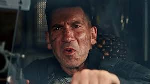 Jon Bernthal Makes Big Screen Punisher Debut in 'Spider-Man: Brand New Day' Trailer