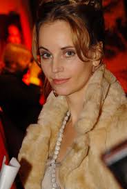 Sofia Helin pictures and photos - 968full-sofia-helin