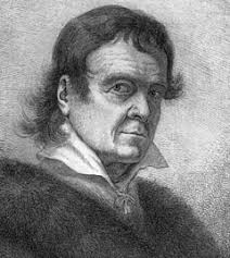 Geburtstag: <b>Friedrich Müller</b> (1749-1825), Maler und Schriftsteller, <b>...</b> - friedrichmueller-web