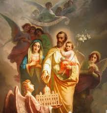 Image result for pictures of st joseph