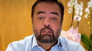 Justiça derruba decreto de Castro, e segurança paga pelo RJ não pode ser estendida a familiares