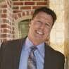 Matt Vogel Email & Phone Number