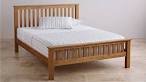 Bed kehykset double