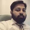 Mehmood Uzair Email & Phone Number