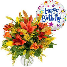 Картинки по запросу анимашки с днем рождения