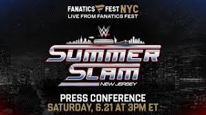 Cageside Seats - News update