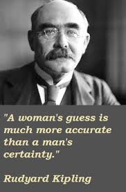 Quotes From Rudyard Kipling If. QuotesGram via Relatably.com