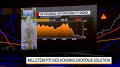 Profile Picture of Jim Millstein, Guggenheim Securities co-chairman, says we have a ... (@facebook.com) on Google