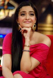 Image result for hot bollywood
