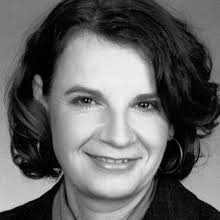 <b>Barbara König</b>. ist Politikwissenschaftlerin und seit 2005 Geschäftsführerin <b>...</b> - 1401.Koenig__Barbara
