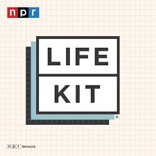 Life Kit - Michelle Obama’s philosophy on relationships