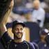 Rays closer Boxberger ready to return from disabled list