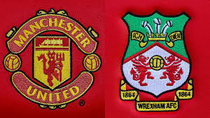 Man Utd vs. Wrexham: Preview, Predictions and Lineups