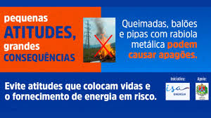Prefeitura de Paraibuna