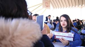 Calendario de pagos Becas Bienestar: así se harán los depósitos de diciembre 2025