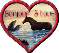 Résultat de recherche d'images pour