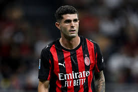 football-addict - News update