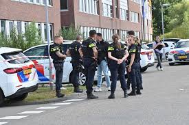 BN DeStem - News update