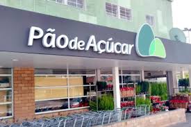 Pão de Açúcar pode encerrar operações no Brasil após perda de R$ 572 milhões
