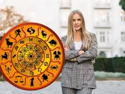 Horoscop 30 ianuarie. Luna în Rac îi avantajează pe Gemeni. Taurii, zi cu noroc la bani. Vărsătorii, apreciați