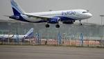 Indigo Passengers Allege Their Hyderabad
