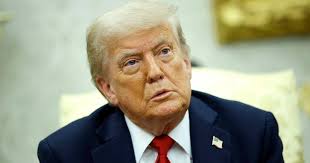 CBS News - News update